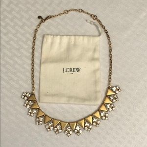J.Crew Necklace